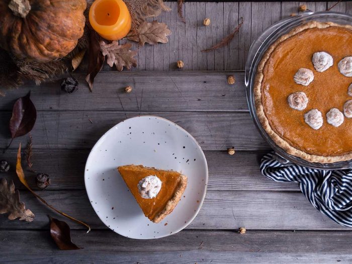 Pumpkin-Pie-W Pumpkin-Pie-W