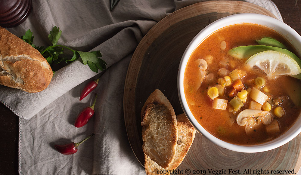 Caldo-Tlalpeño-(Vegan)-wb