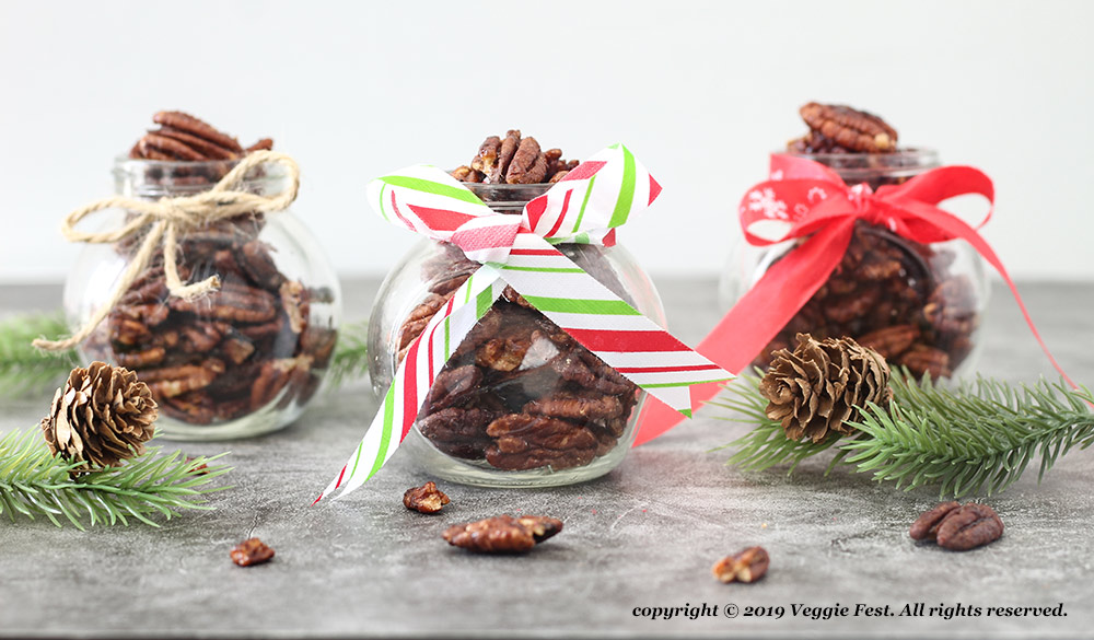 Candied-Pecans-w