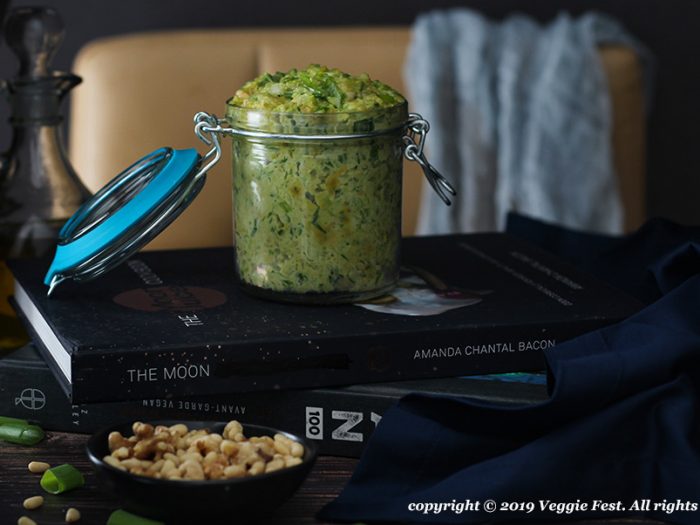 Multiplier-Onion-Pesto-w