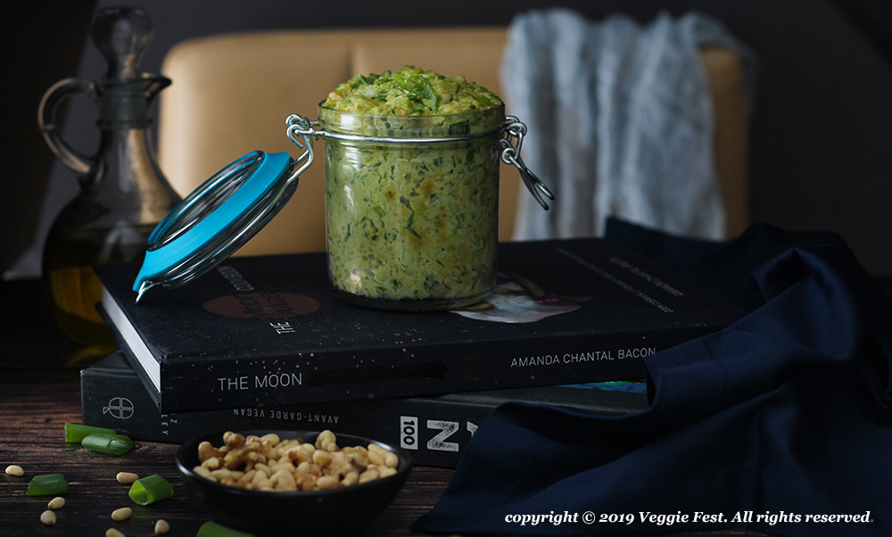 Multiplier-Onion-Pesto-w