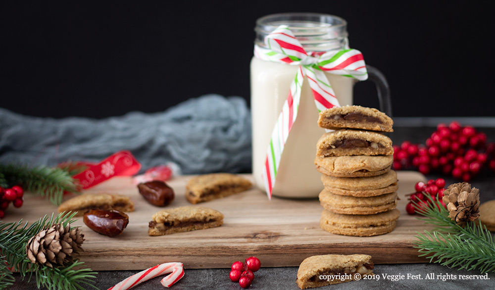 Brown-Sugar-Refrigerator-Cookies-with-Date-Filling.-Wb