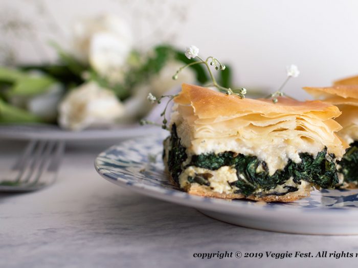 Vegan-Spanakopita-website