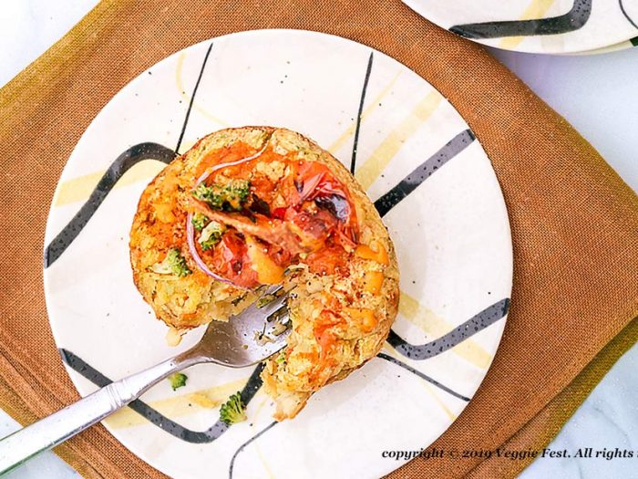 quiche quiche-web