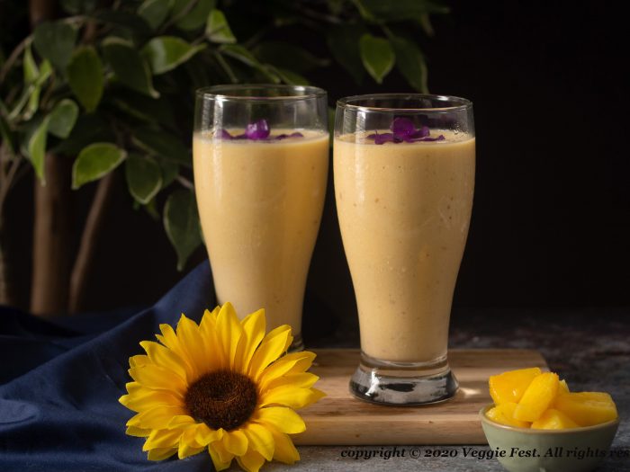 ropical-Sunshine-Smoothie-sm Tropical-Sunshine-Smoothie-sm