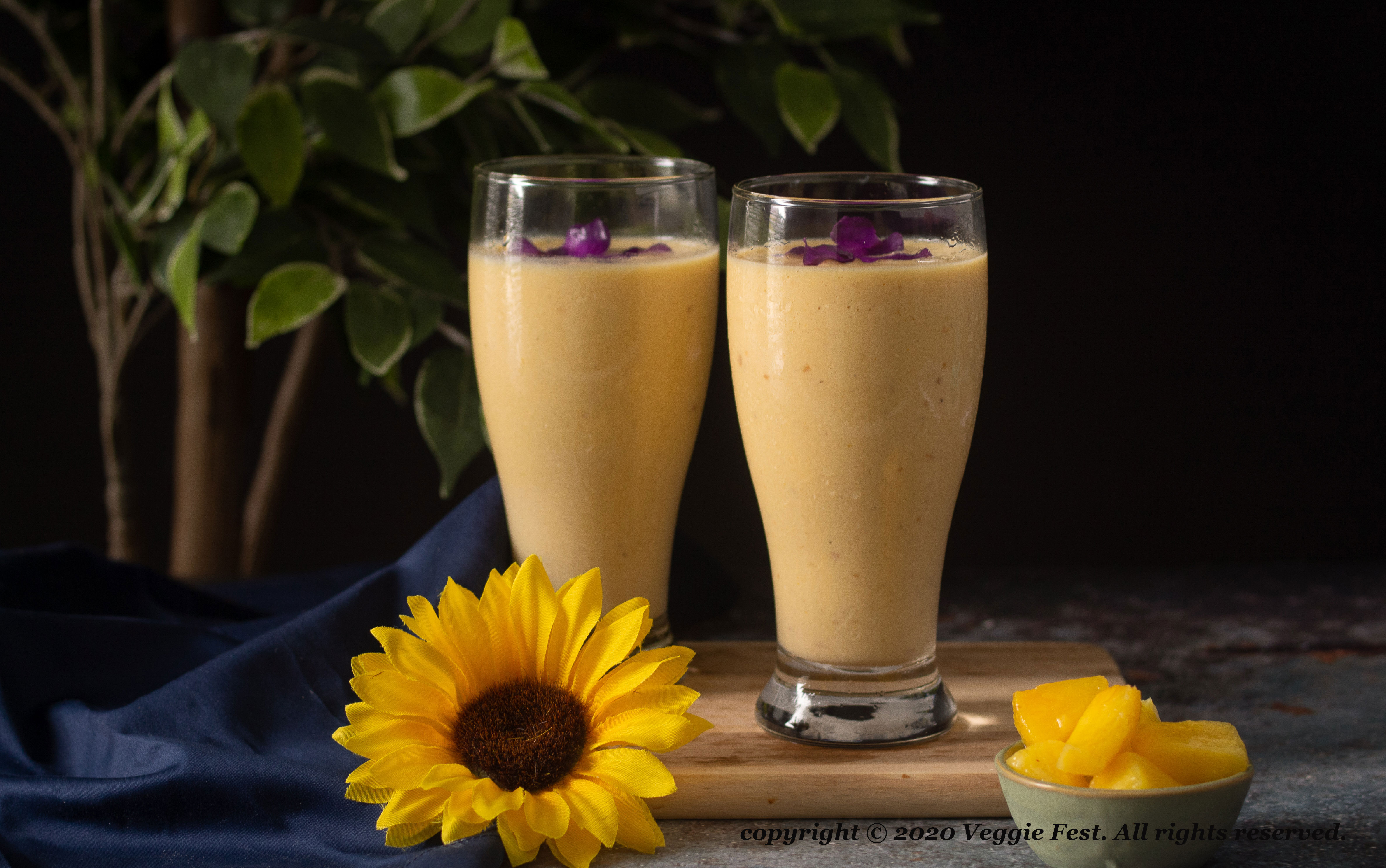 ropical-Sunshine-Smoothie-sm