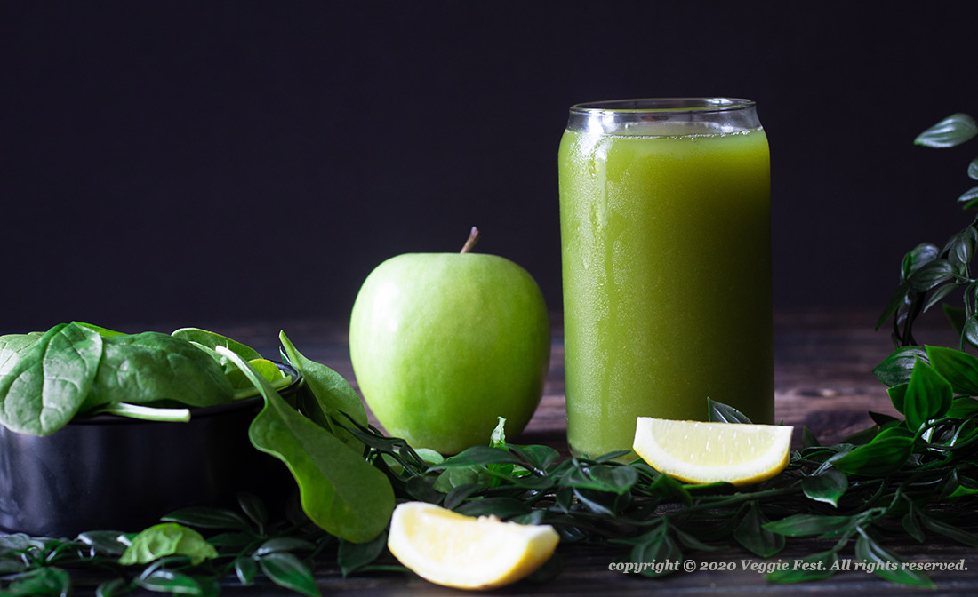 Daily-morning-cleanse