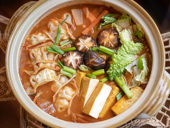 Kimchi