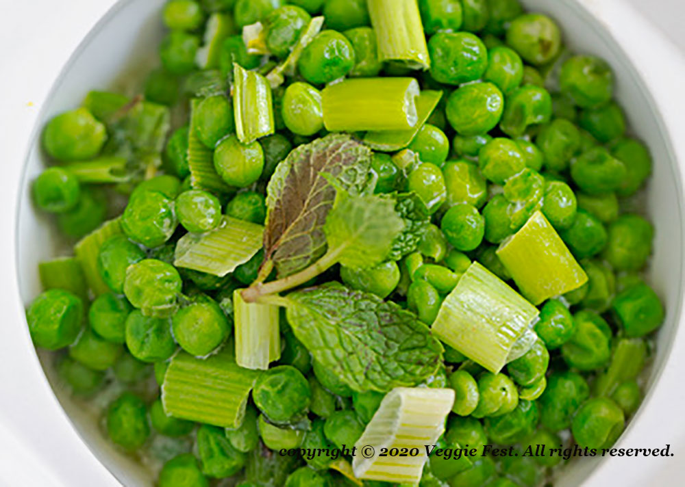 Peas-mint-2