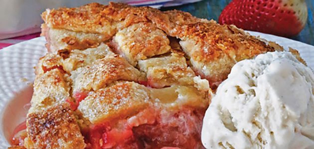 Rhubharb-Pie-2
