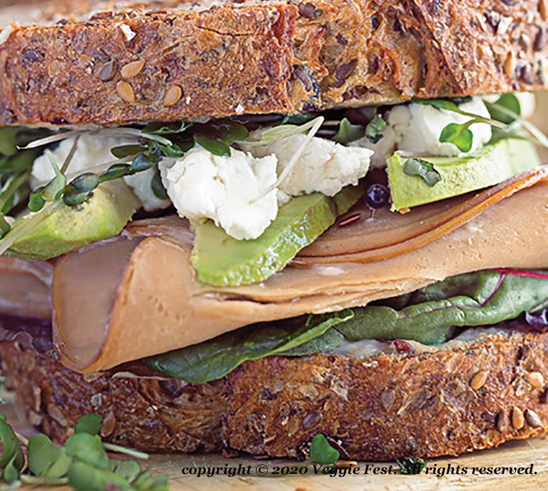 pesto--deli-meat