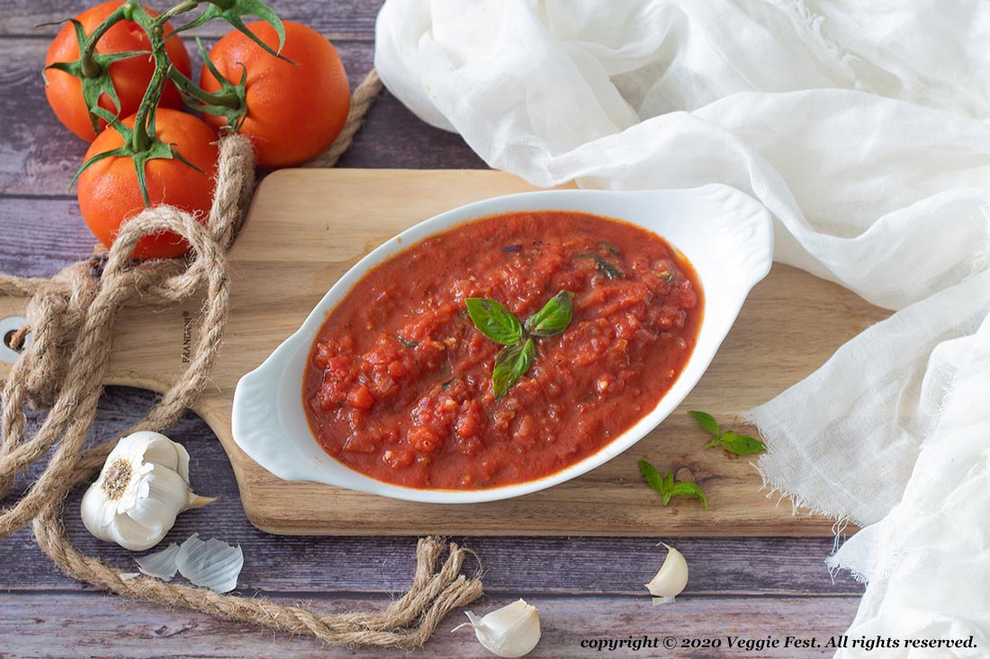 Pizza-Marinara-Sauce-W