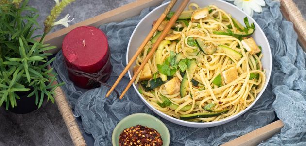 Spring-Pasta-with-Zucchini-&-Watercress-W