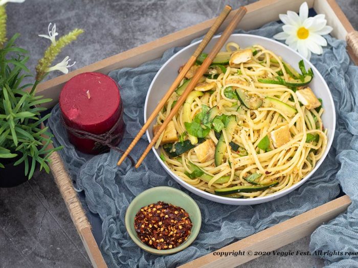 Spring-Pasta-with-Zucchini-&-Watercress-W
