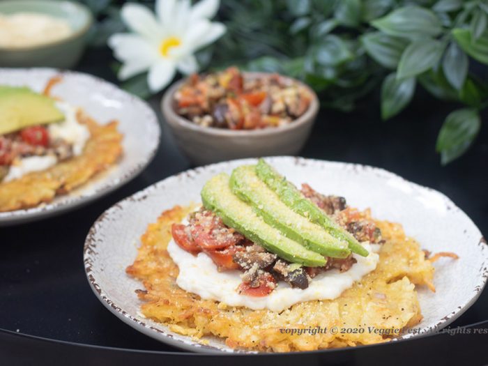 Tapenade-over-Latkes-with-Avocado-w Tapenade-over-Latkes-with-Avocado-w