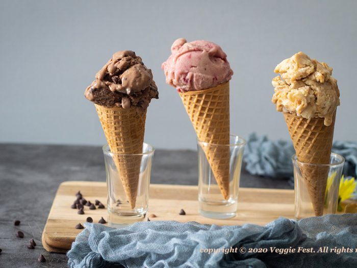 Nice-Cream