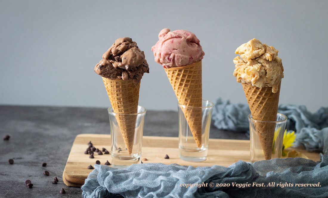 Nice-Cream