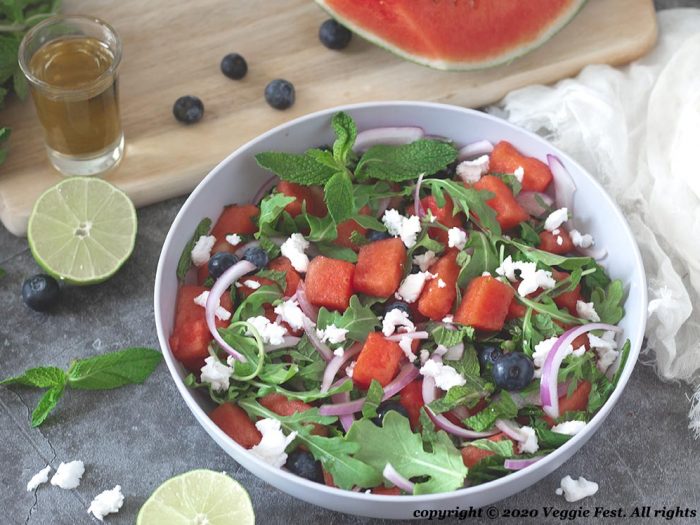 Dairy-free-Feta-Watermelon-Mint-Salad-W