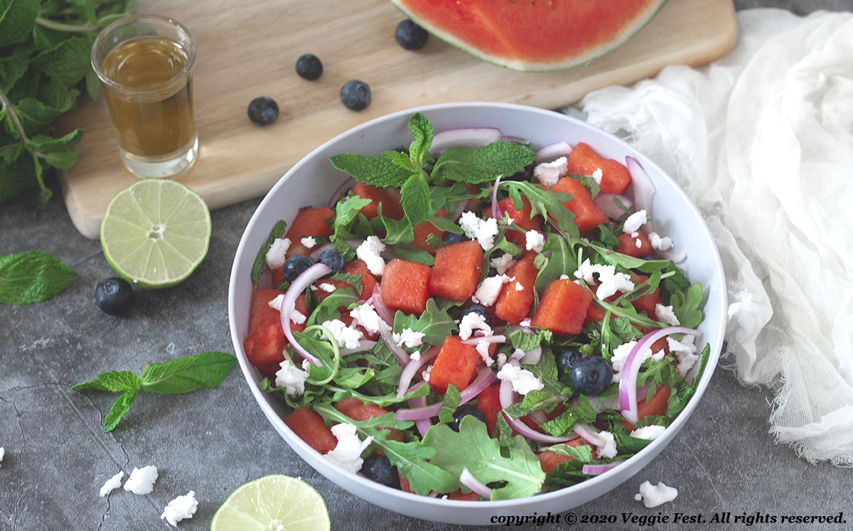 Dairy-free-Feta-Watermelon-Mint-Salad-W