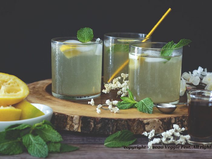 Lemonade-With-Maple-W