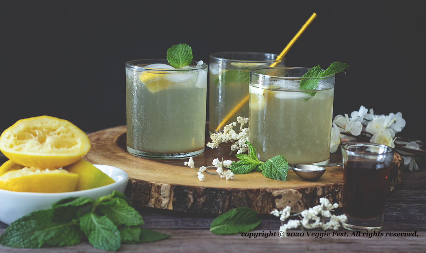 Lemonade-With-Maple-W