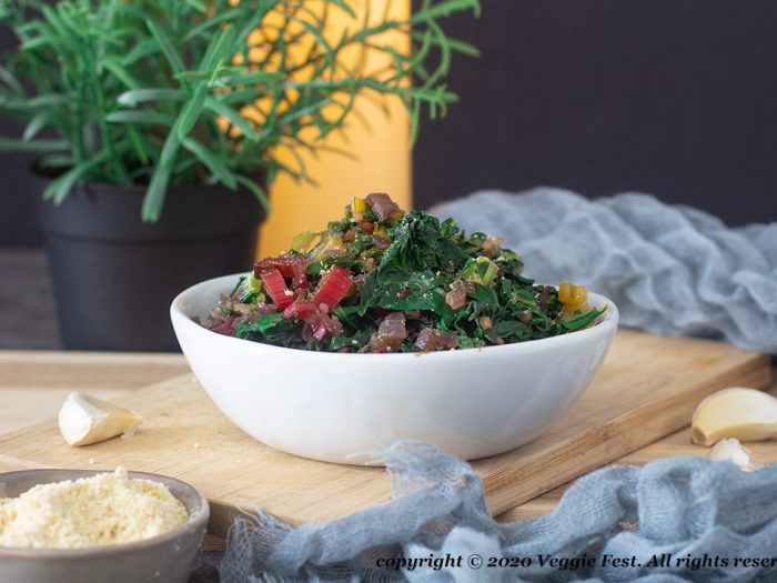 Swiss-Chard-Sauteed-W.B. Swiss-Chard-Sauteed-W.B.
