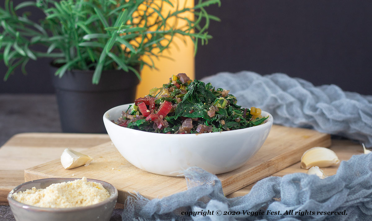 Swiss-Chard-Sauteed-W.B.