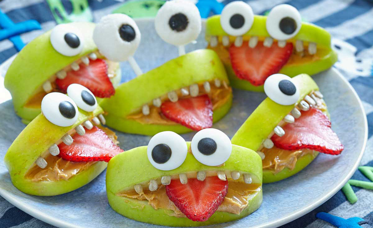Apple-Monster-Mouths-Wb