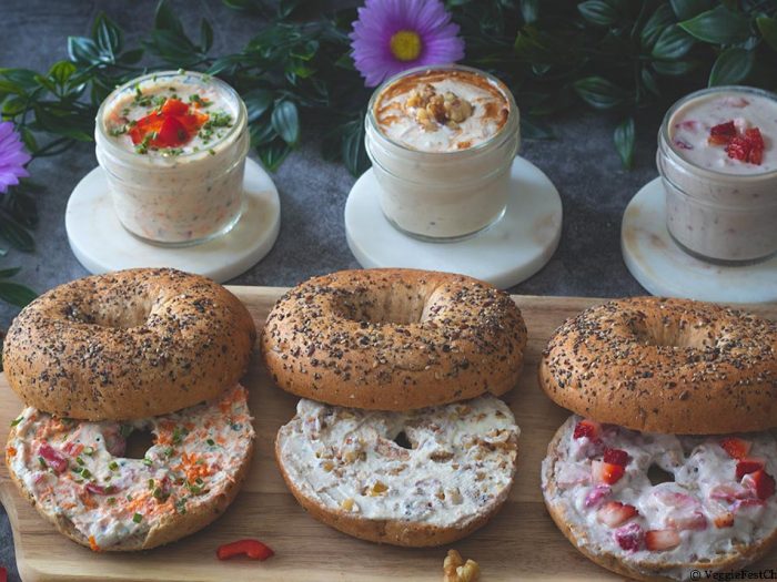 Bagel-Shmear,-Veganized-Wb