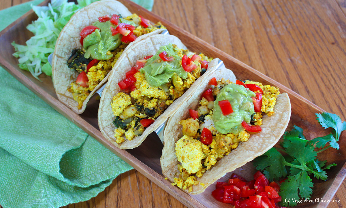 Breakfast-Tacos