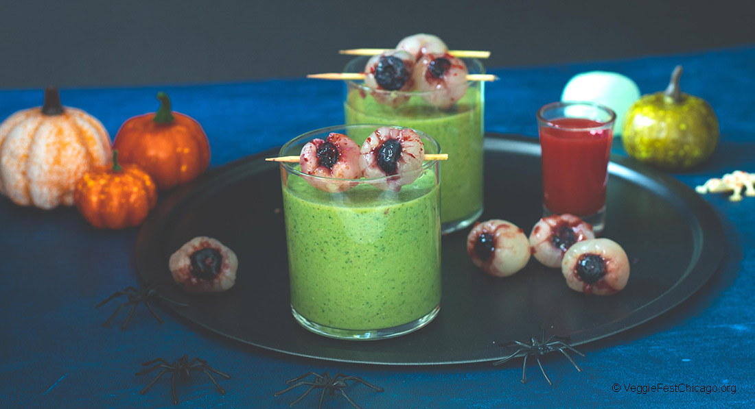 Lychee-eye-balls-&-Green-Smoothie-wb