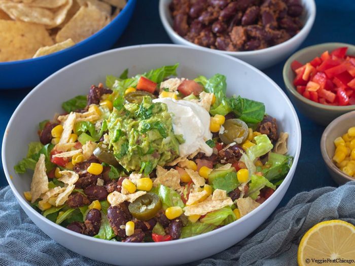 Mexican-Fiesta-Salad-Wb Mexican-Fiesta-Salad-Wb