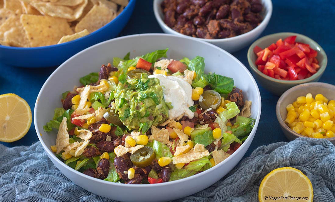 Mexican-Fiesta-Salad-Wb