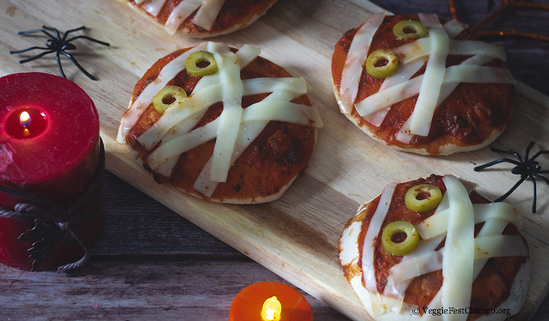 Mummy-pizza-Wb