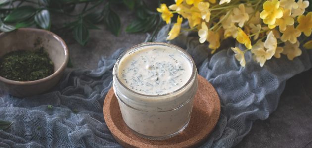 Ranch-Dressing-Wb