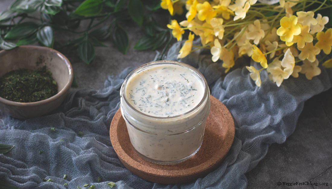Ranch-Dressing-Wb
