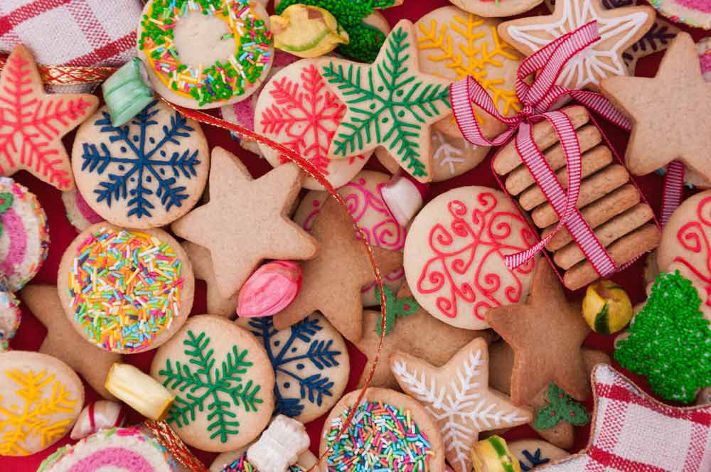 Sugar-Cookie-Wb