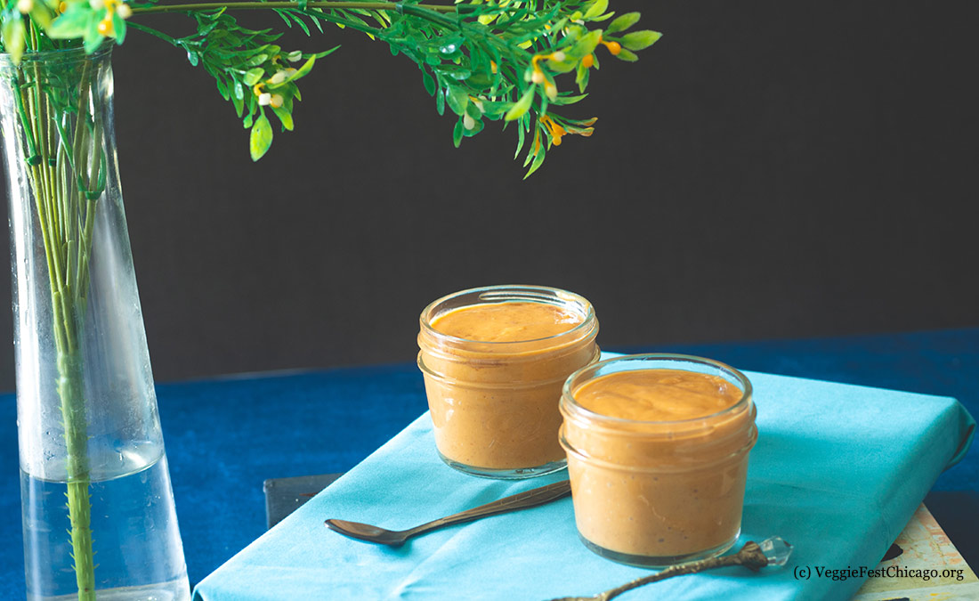 Thai-Dressing--Wb-c