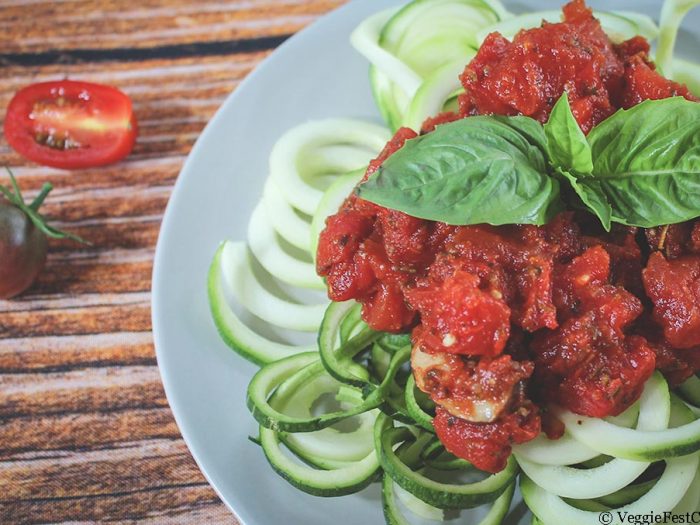 Zoodles-wb