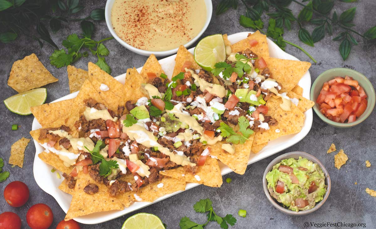 Cheesy-Nachos--wb-change