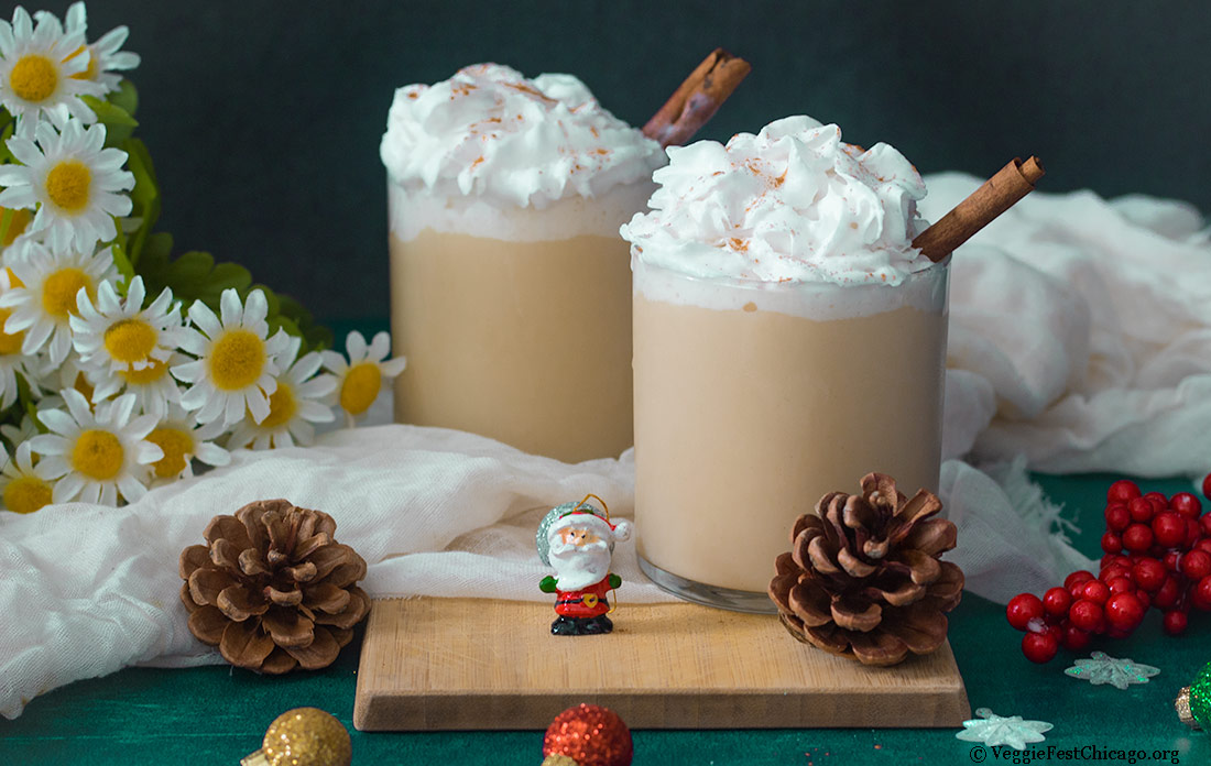 Eggless-Nog-wb