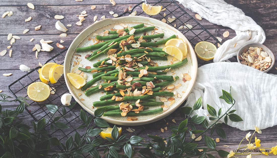 Green-Beans-Almondine-website