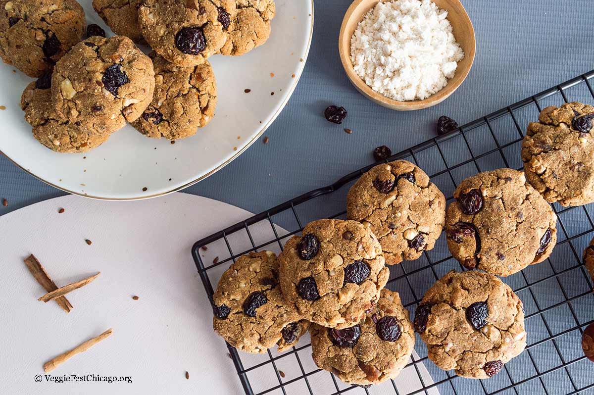 Hermit-cookies-wb