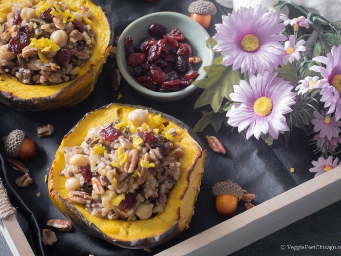 Wild-Rice-Stuffed-Acorn-Squash-wb Wild-Rice-Stuffed-Acorn-Squash-wb