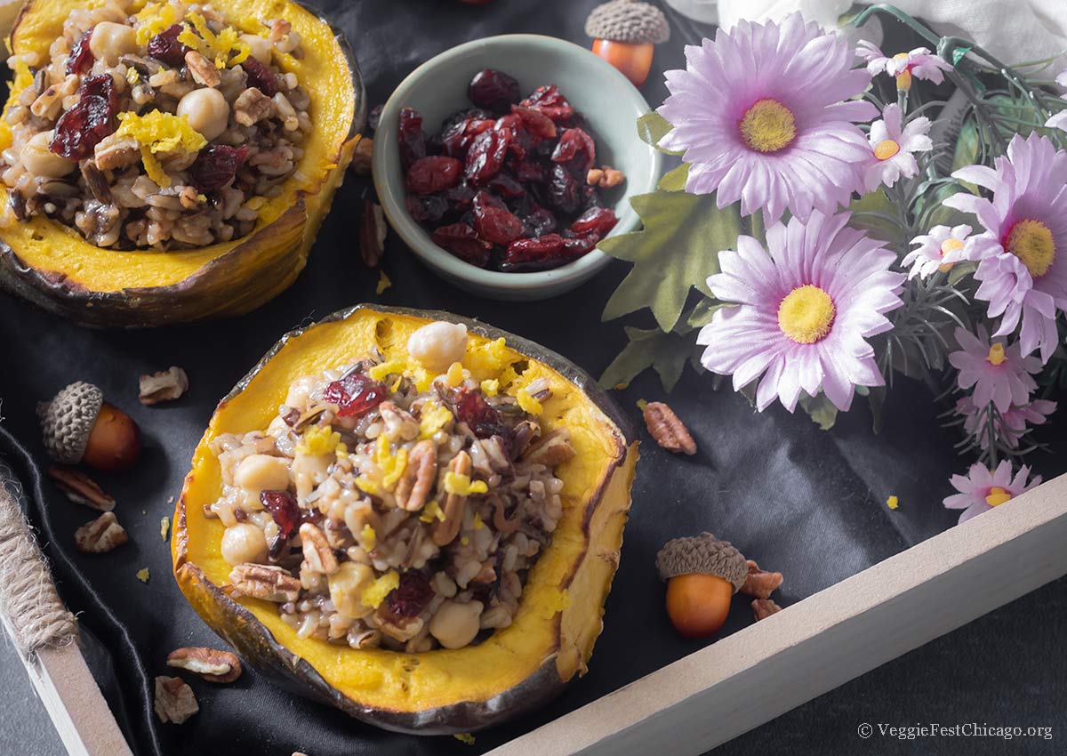 Wild-Rice-Stuffed-Acorn-Squash-wb