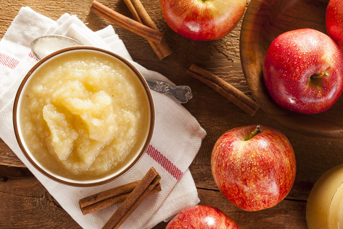 Apple-Sauce-wb