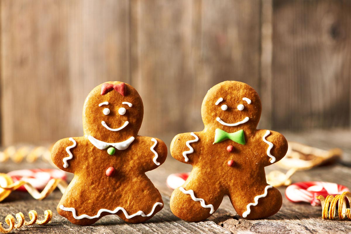 Gingerbread-men-wb