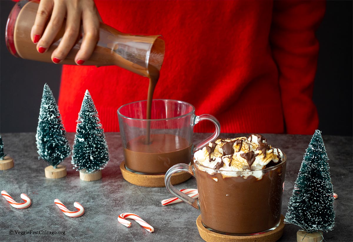 Hot-Chocolate-WB