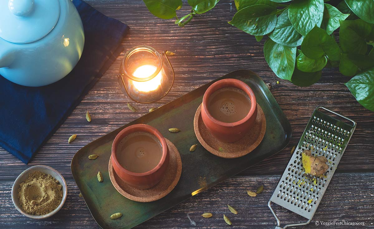 Indian-Masala-Chai