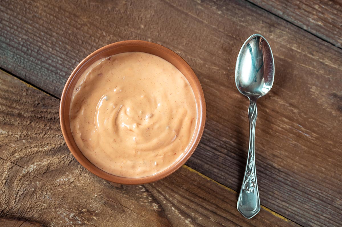 Russian-Dressing-Wb